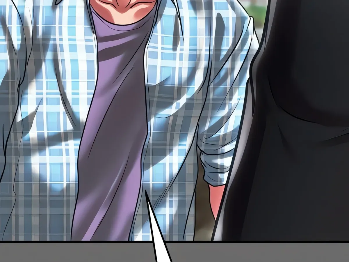 Read ZZIN chapter 66 image 312 on Lezhin
