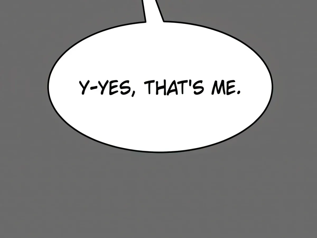 Read ZZIN chapter 66 image 313 on Lezhin