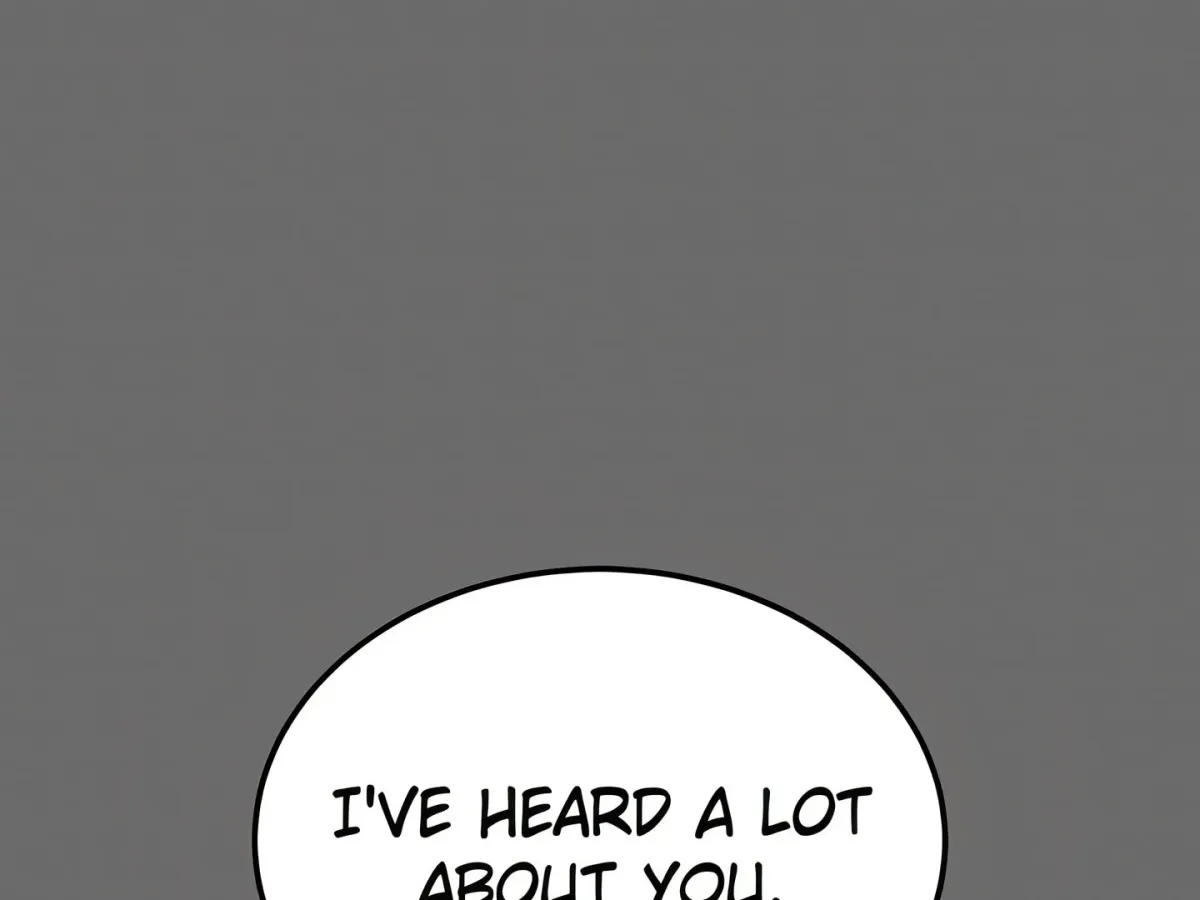 Read ZZIN chapter 66 image 314 on Lezhin