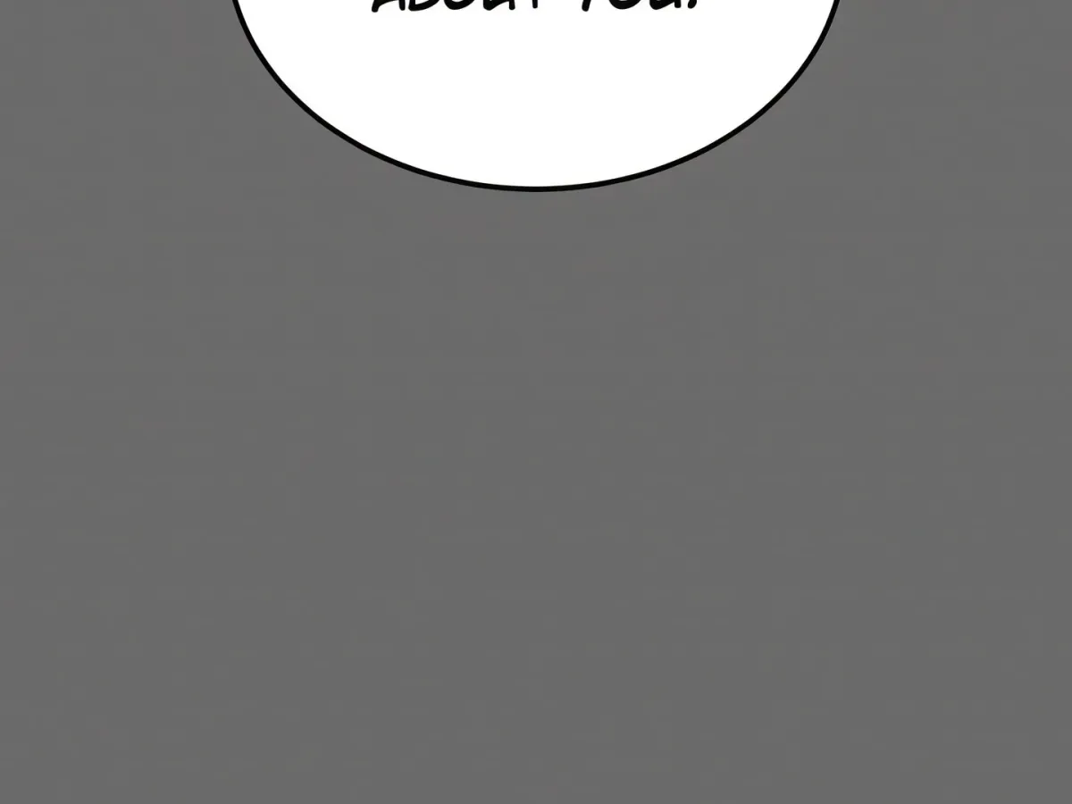 Read ZZIN chapter 66 image 315 on Lezhin