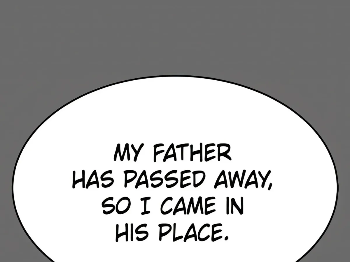 Read ZZIN chapter 66 image 316 on Lezhin