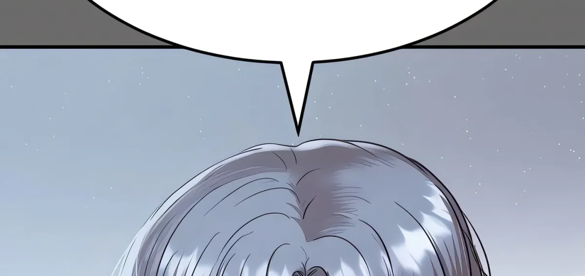 Read ZZIN chapter 66 image 317 on Lezhin