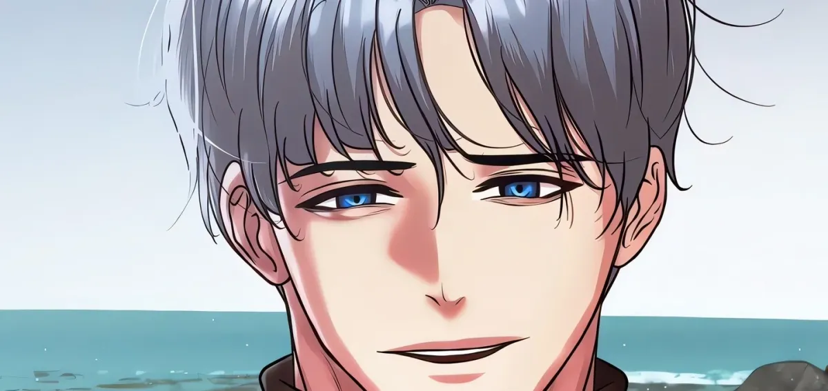 Read ZZIN chapter 66 image 318 on Lezhin