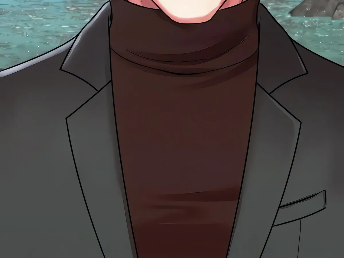 Read ZZIN chapter 66 image 319 on Lezhin