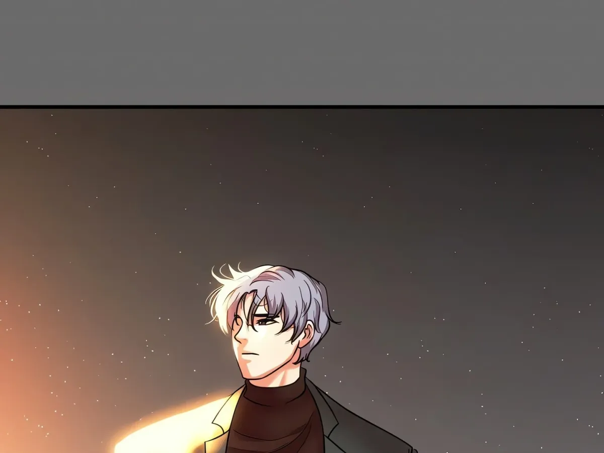 Read ZZIN chapter 66 image 322 on Lezhin