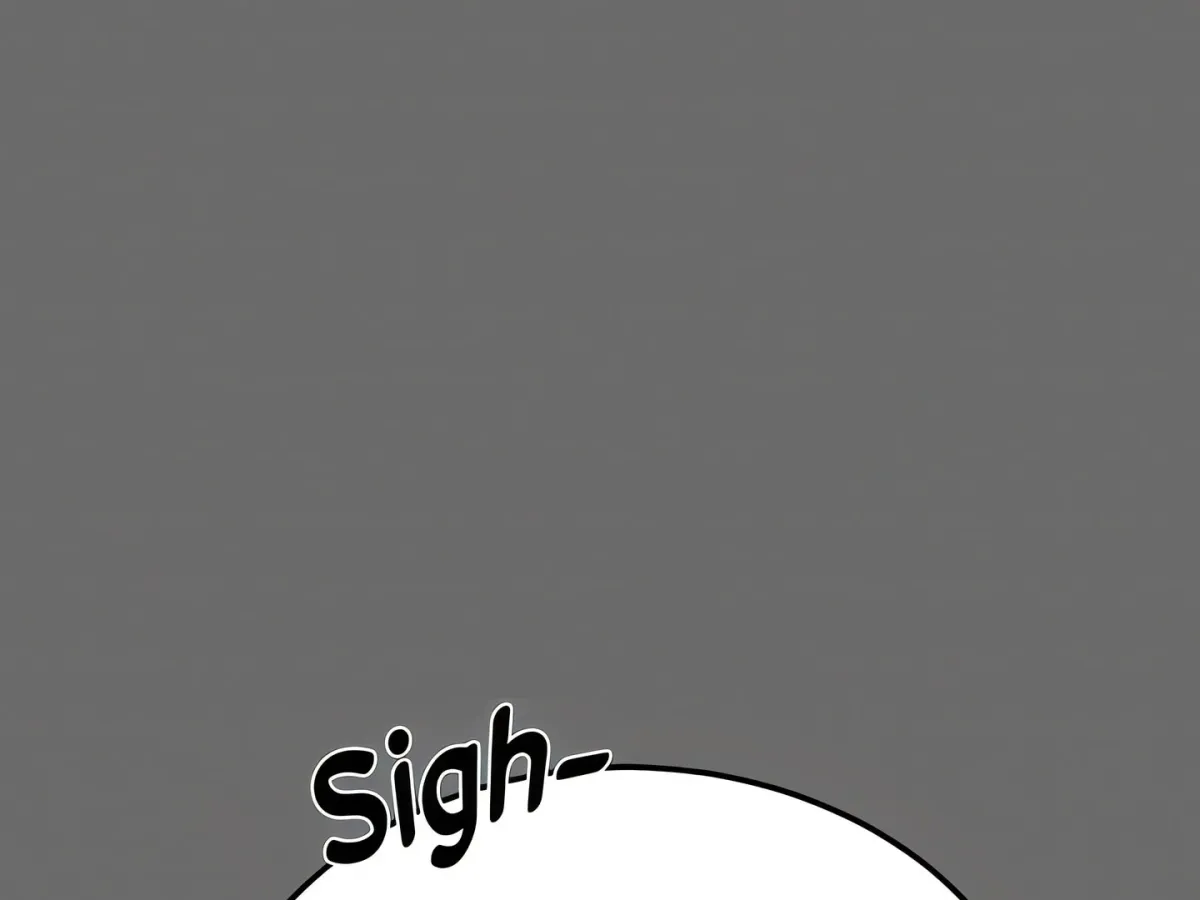 Read ZZIN chapter 66 image 325 on Lezhin