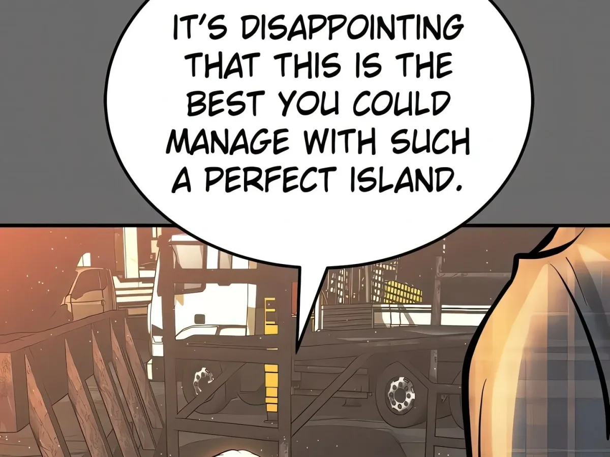 Read ZZIN chapter 66 image 326 on Lezhin