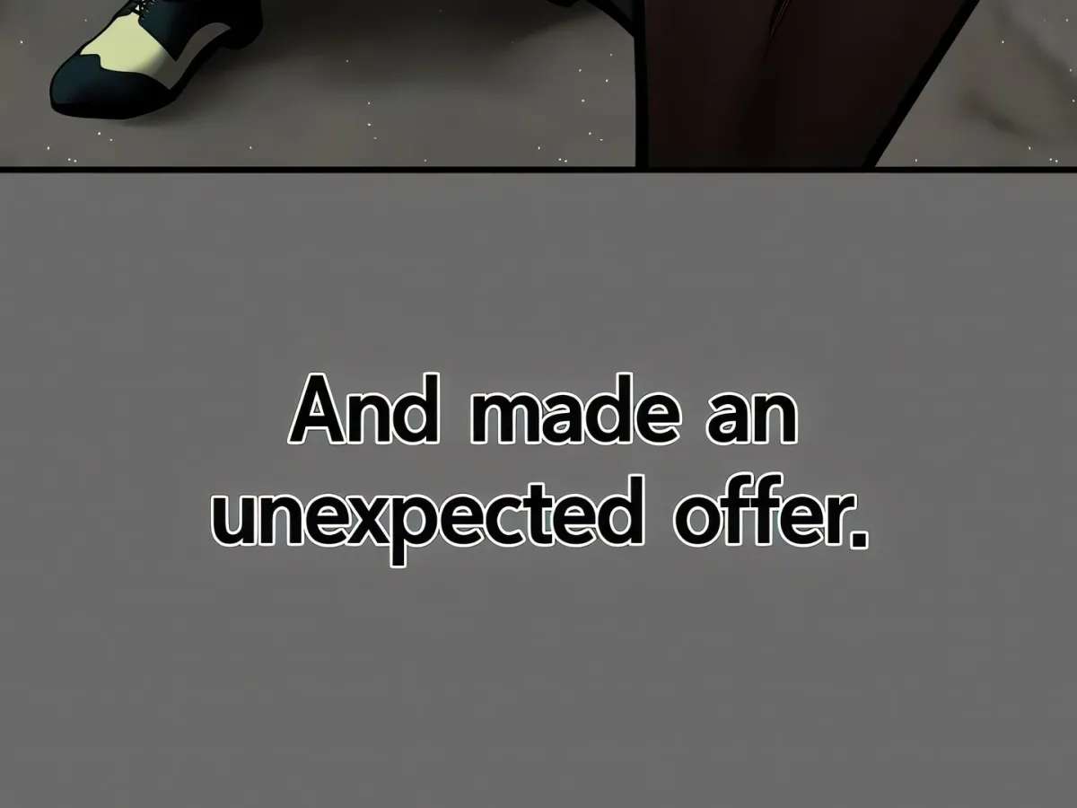 Read ZZIN chapter 66 image 329 on Lezhin