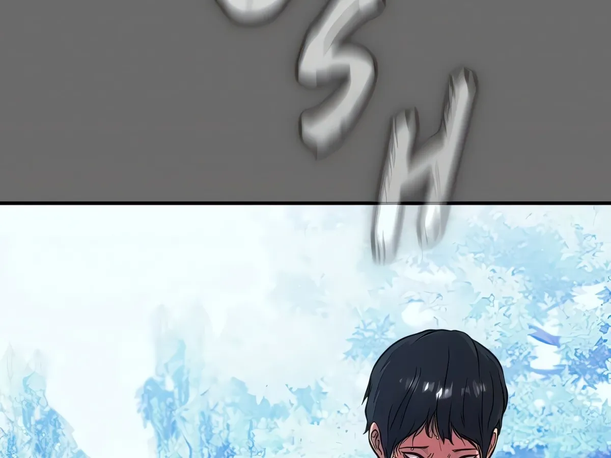 Read ZZIN chapter 66 image 33 on Lezhin