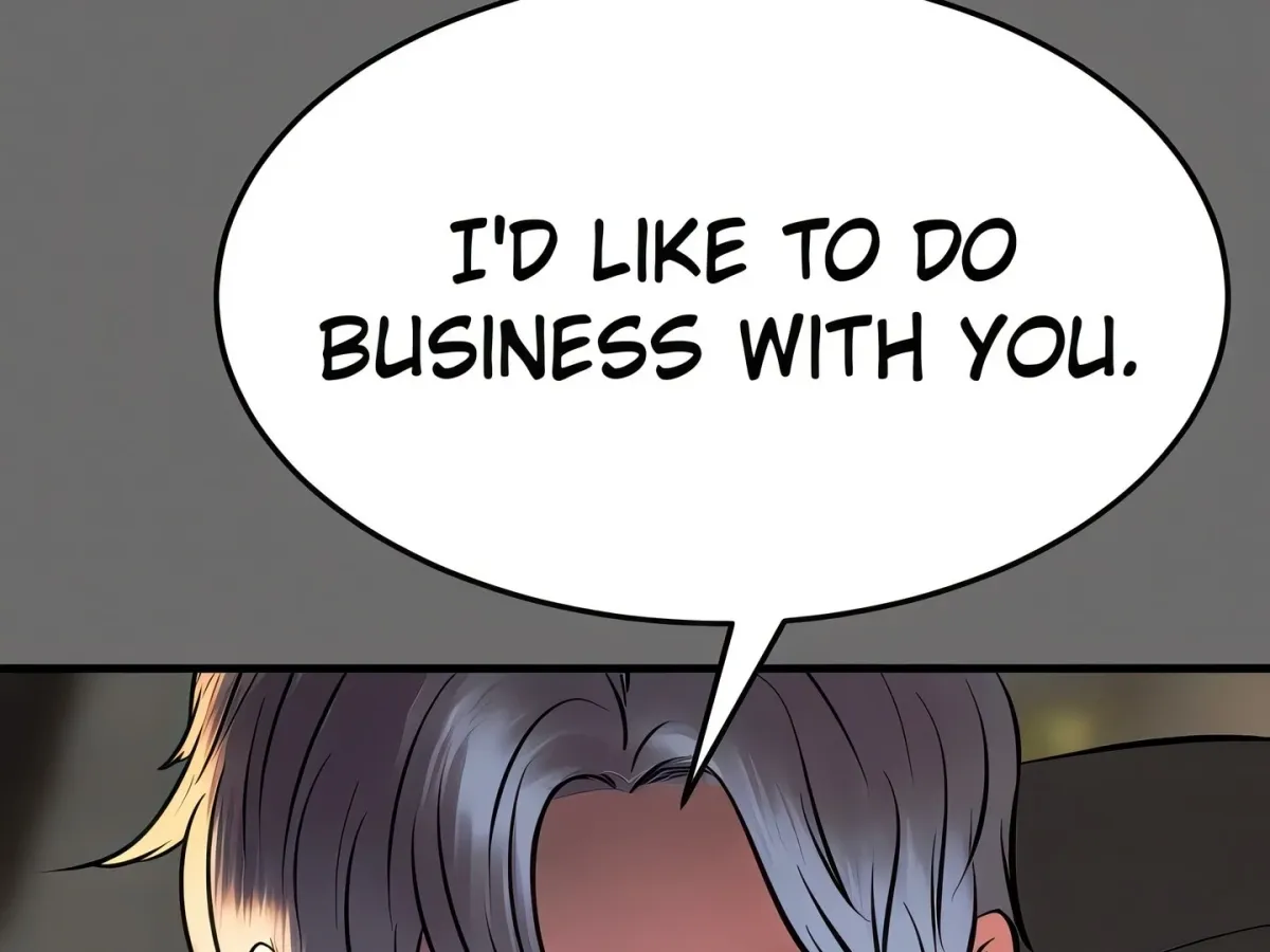 Read ZZIN chapter 66 image 331 on Lezhin