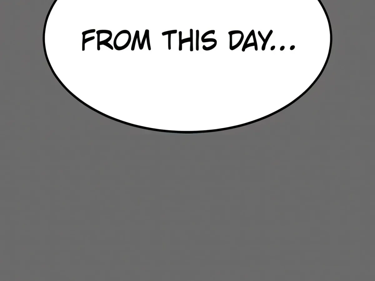 Read ZZIN chapter 66 image 334 on Lezhin