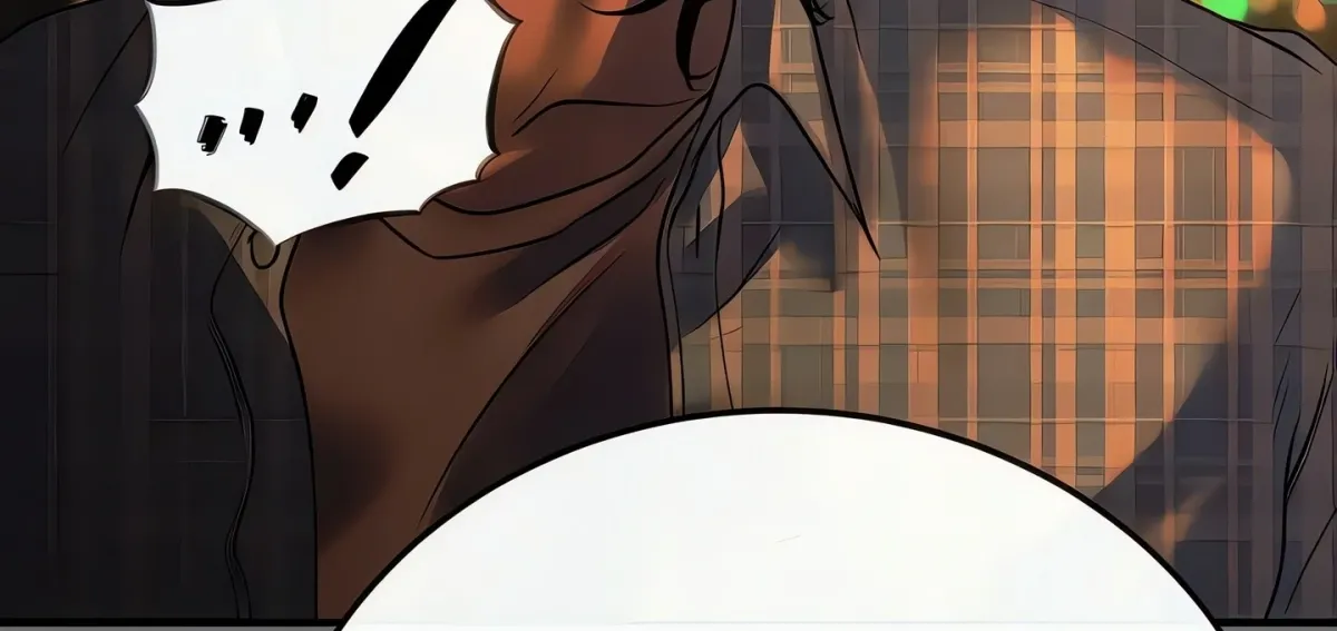 Read ZZIN chapter 66 image 337 on Lezhin