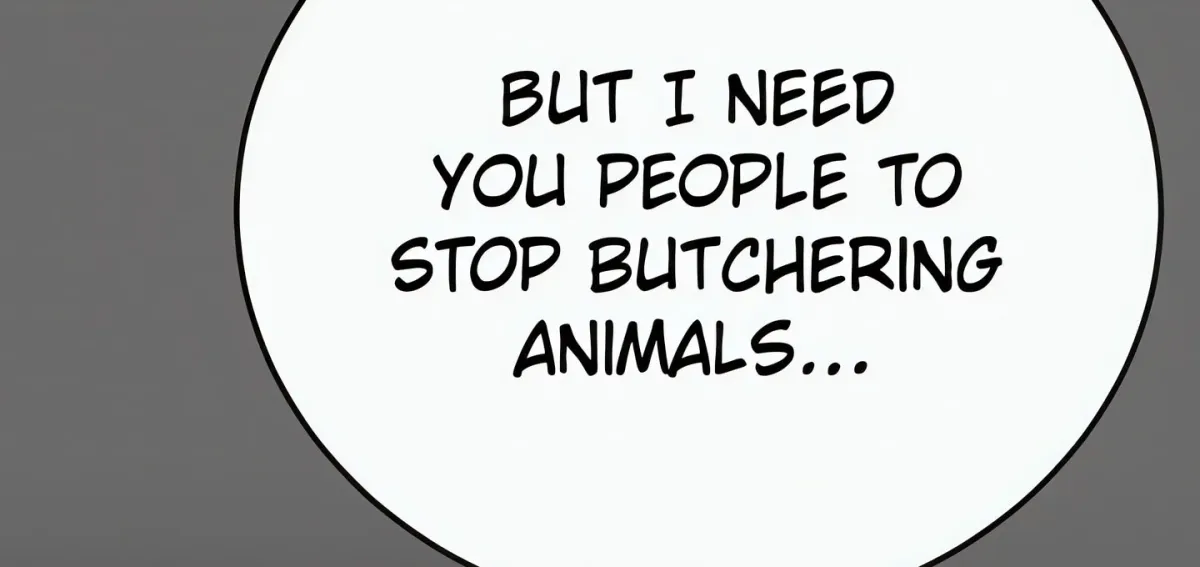 Read ZZIN chapter 66 image 338 on Lezhin