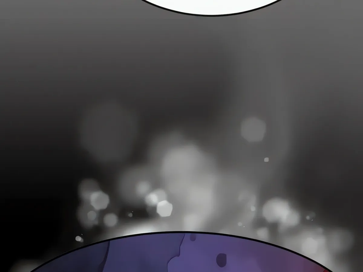 Read ZZIN chapter 66 image 339 on Lezhin