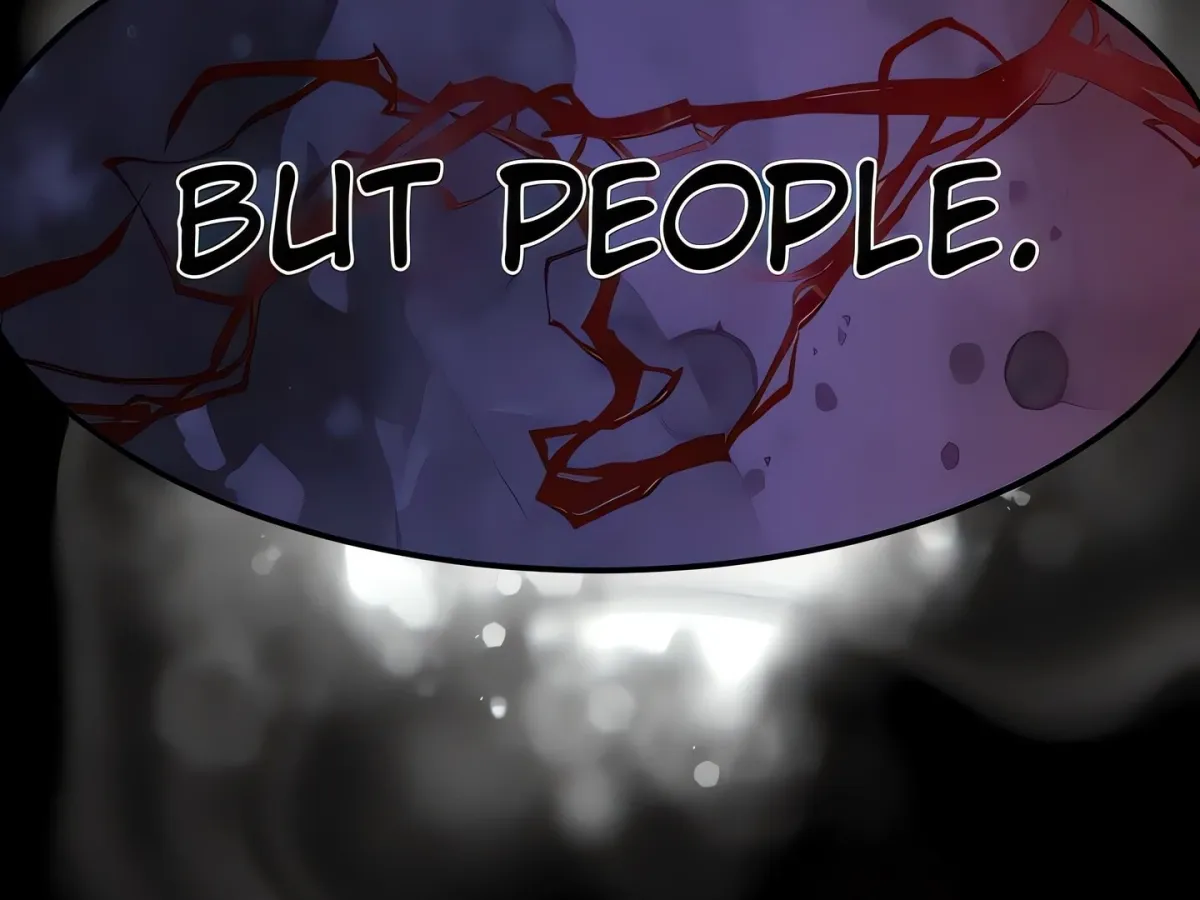 Read ZZIN chapter 66 image 340 on Lezhin