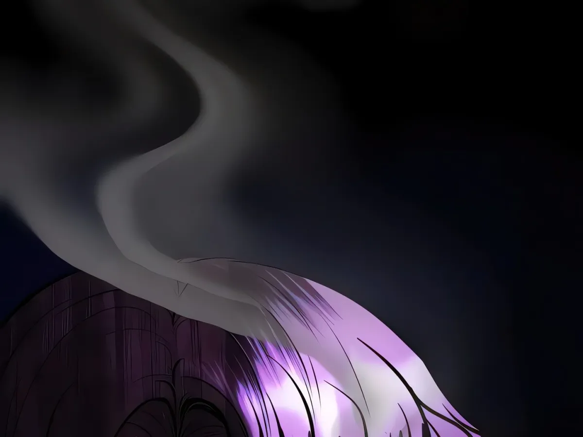 Read ZZIN chapter 66 image 341 on Lezhin