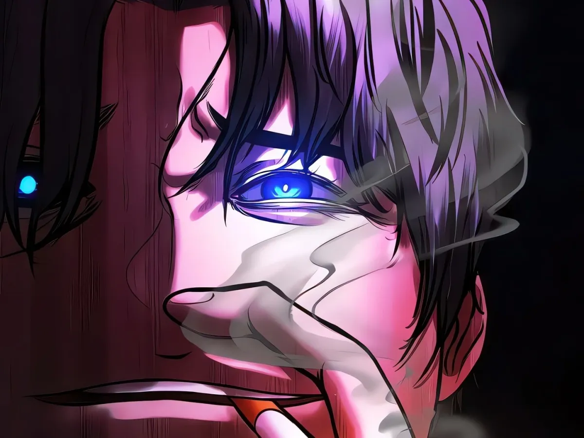 Read ZZIN chapter 66 image 342 on Lezhin