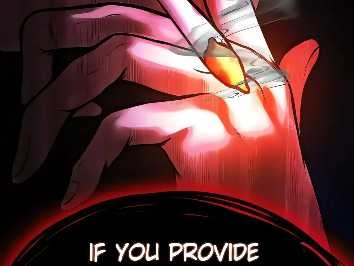 Read ZZIN chapter 66 image 343 on Lezhin