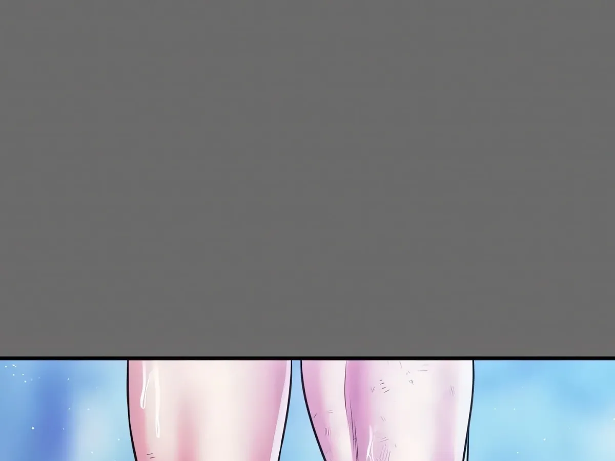 Read ZZIN chapter 66 image 36 on Lezhin