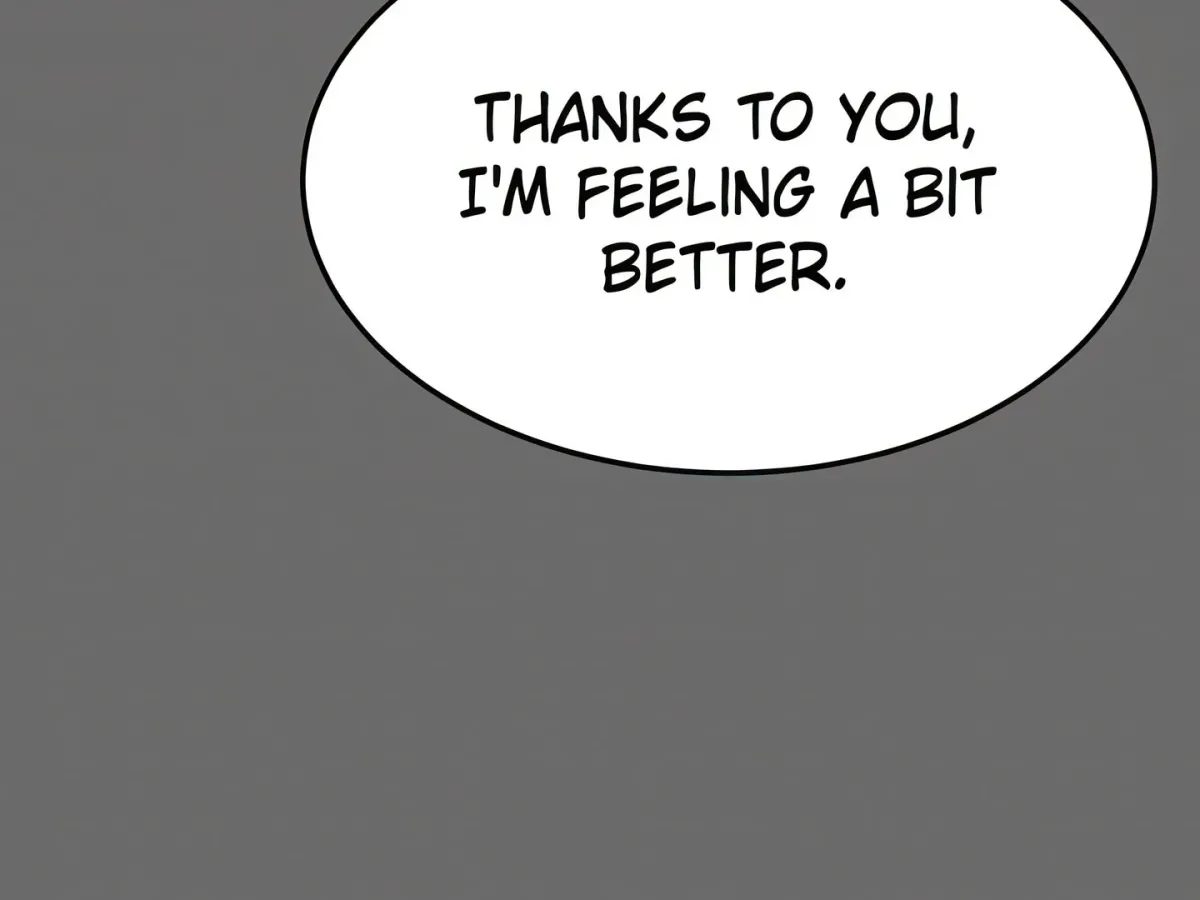 Read ZZIN chapter 66 image 4 on Lezhin