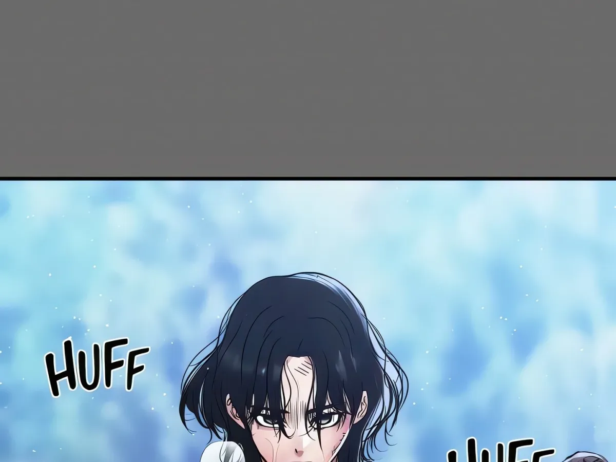 Read ZZIN chapter 66 image 40 on Lezhin