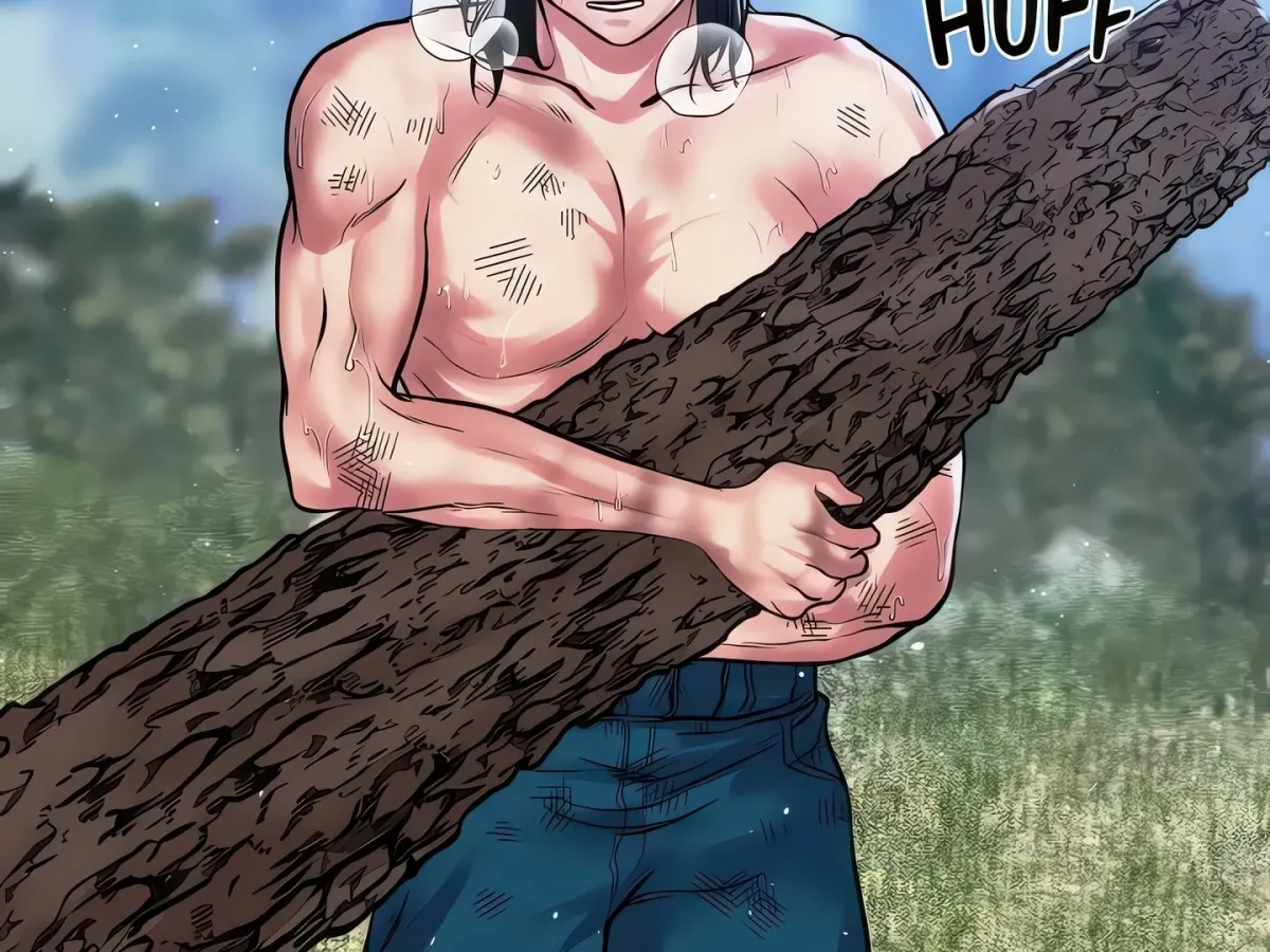 Read ZZIN chapter 66 image 41 on Lezhin