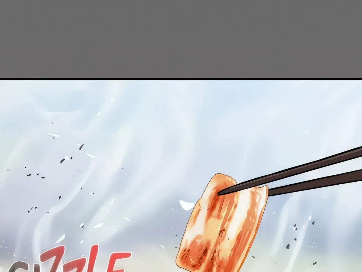 Read ZZIN chapter 66 image 44 on Lezhin