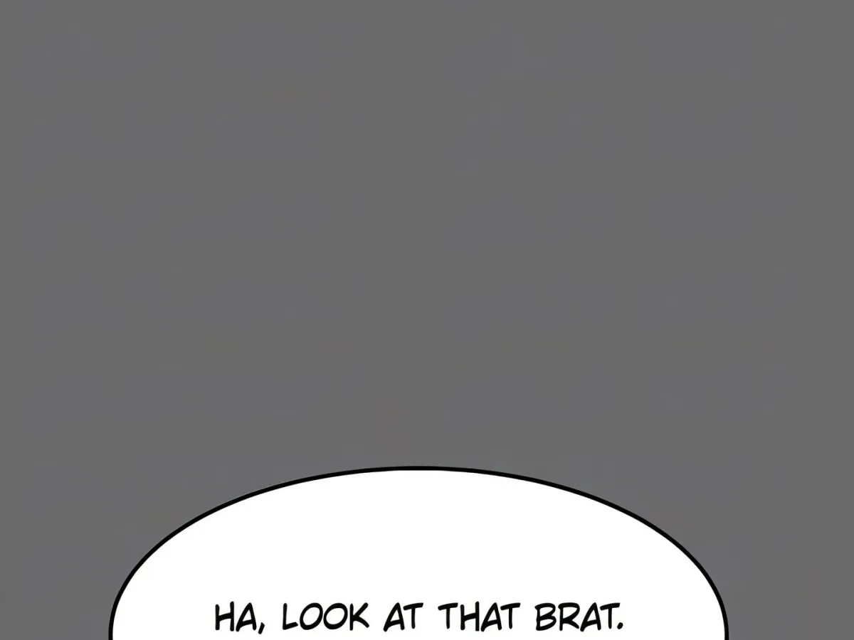 Read ZZIN chapter 66 image 46 on Lezhin
