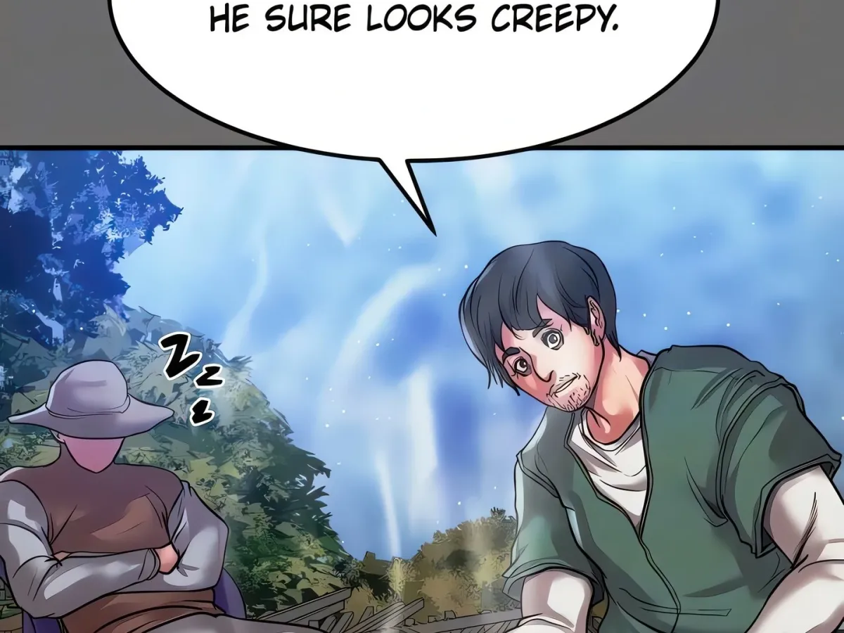 Read ZZIN chapter 66 image 47 on Lezhin