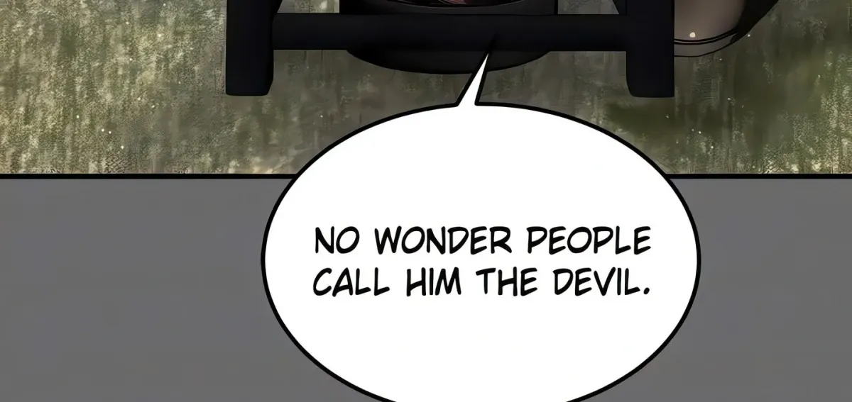Read ZZIN chapter 66 image 49 on Lezhin
