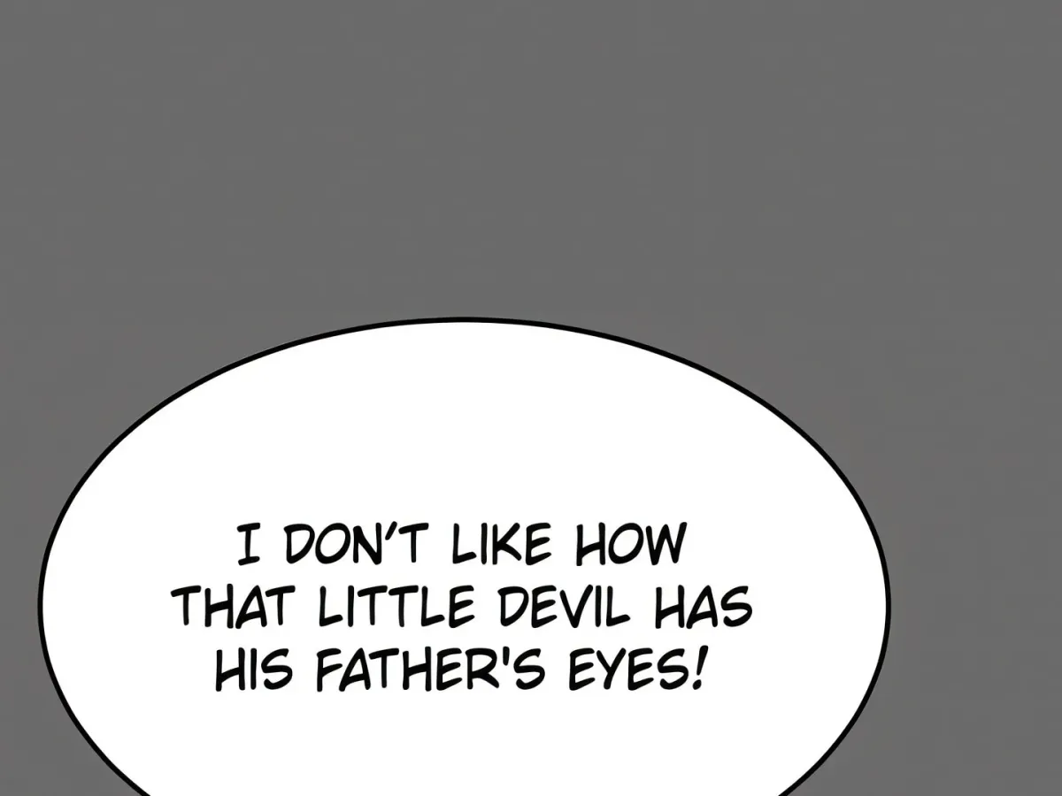 Read ZZIN chapter 66 image 5 on Lezhin