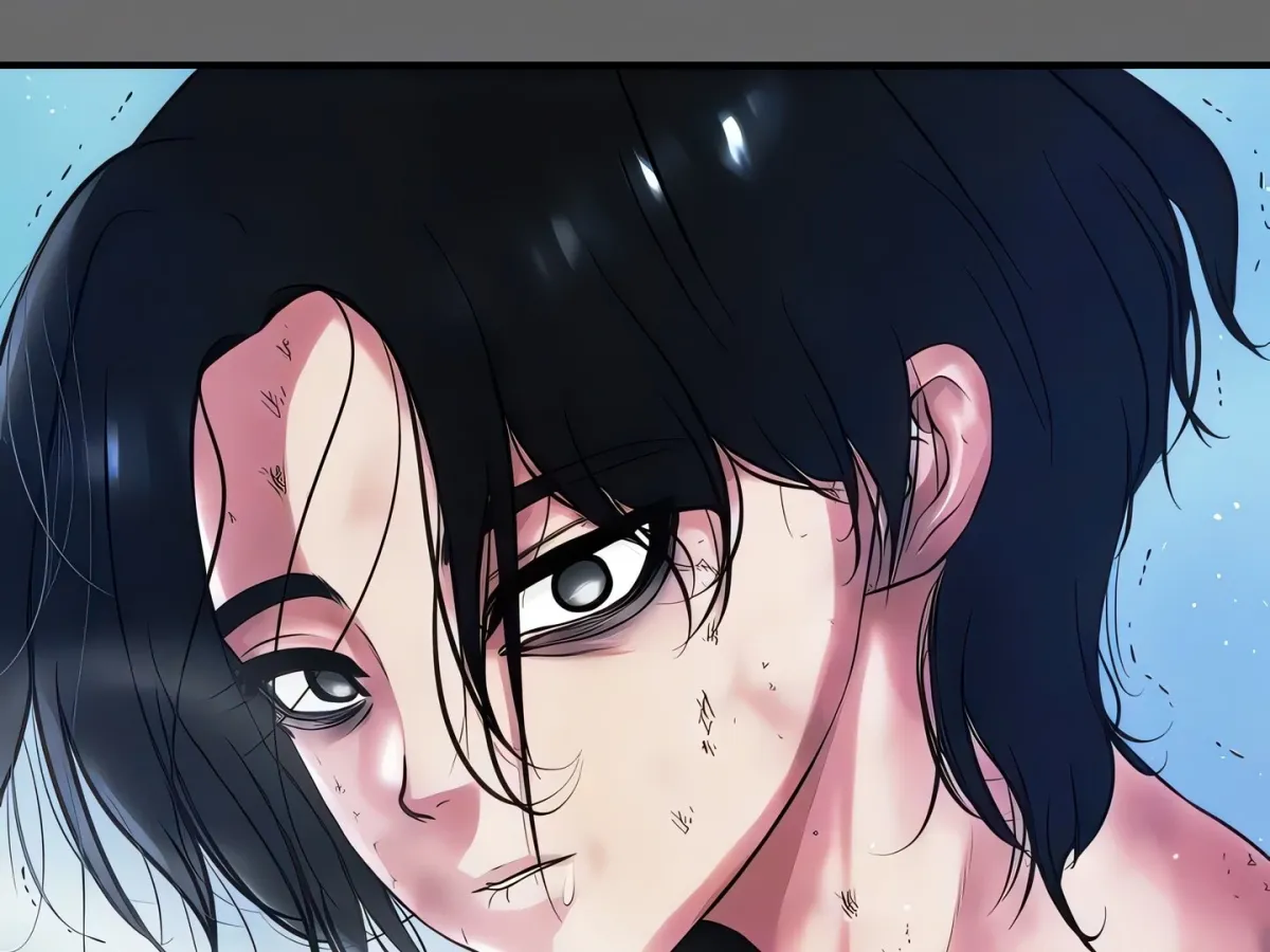 Read ZZIN chapter 66 image 51 on Lezhin