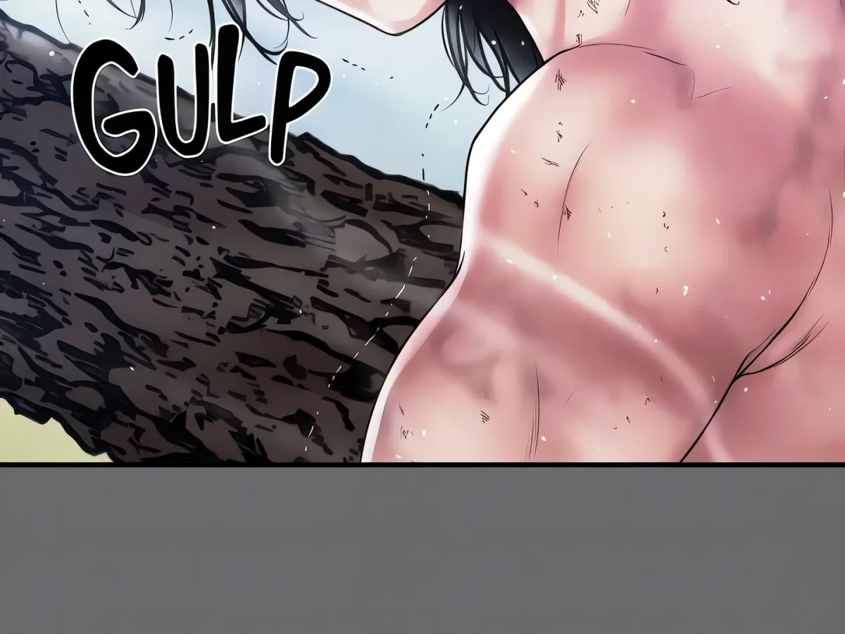 Read ZZIN chapter 66 image 52 on Lezhin