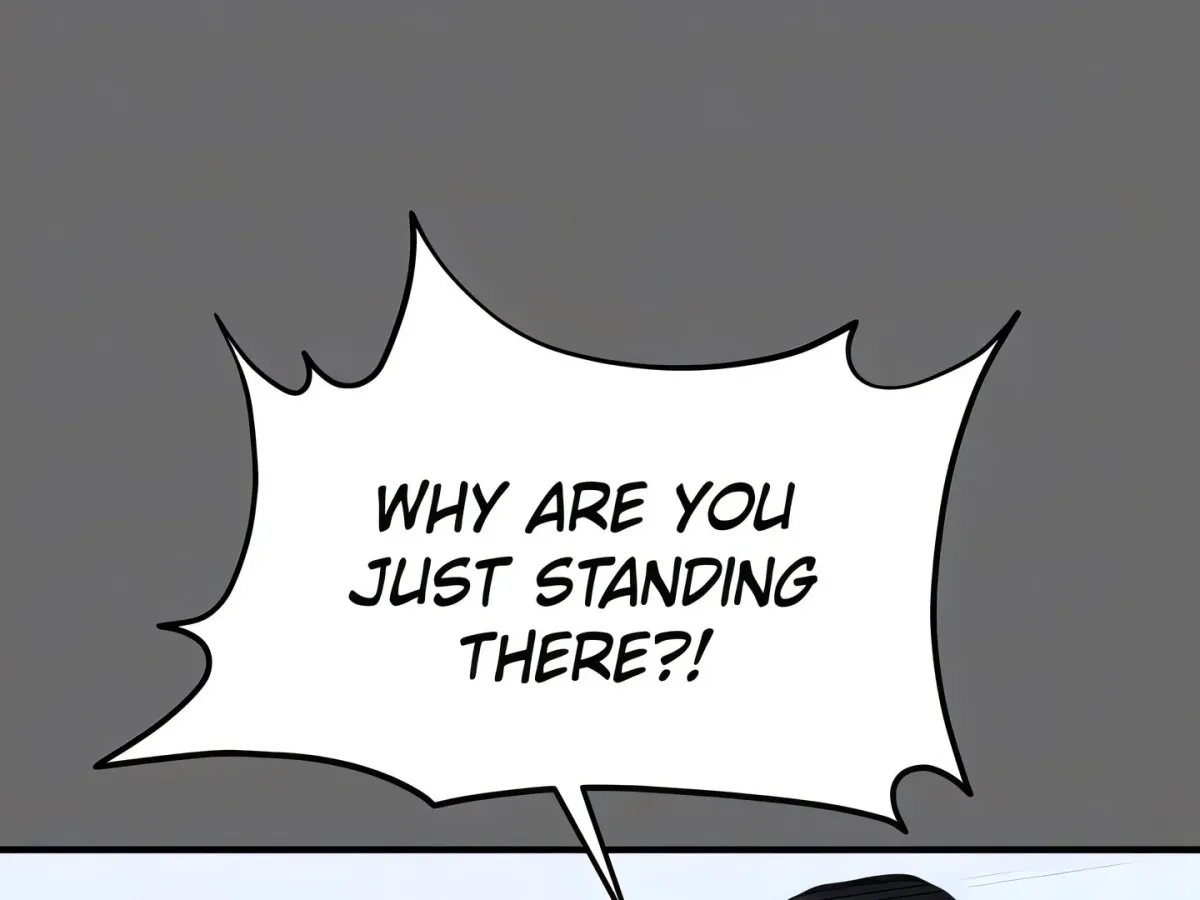 Read ZZIN chapter 66 image 54 on Lezhin