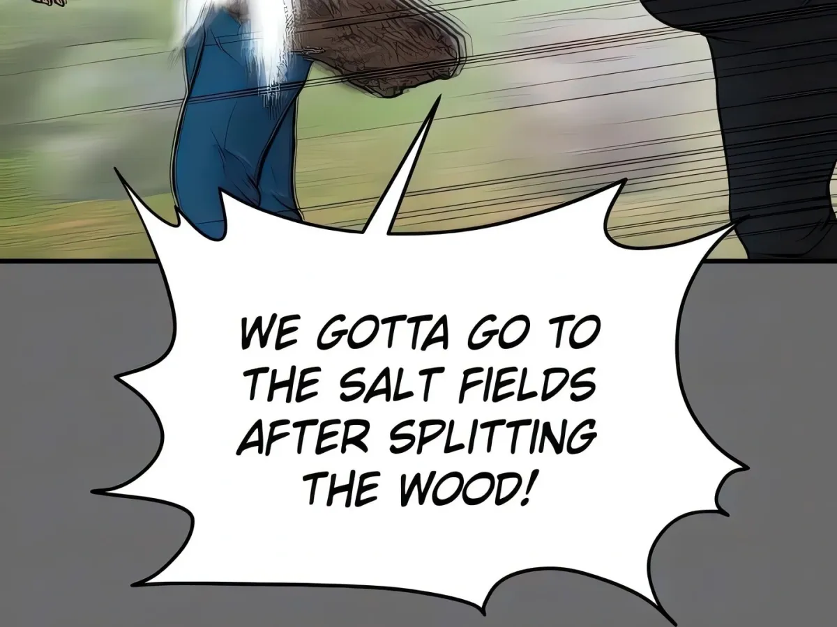 Read ZZIN chapter 66 image 56 on Lezhin