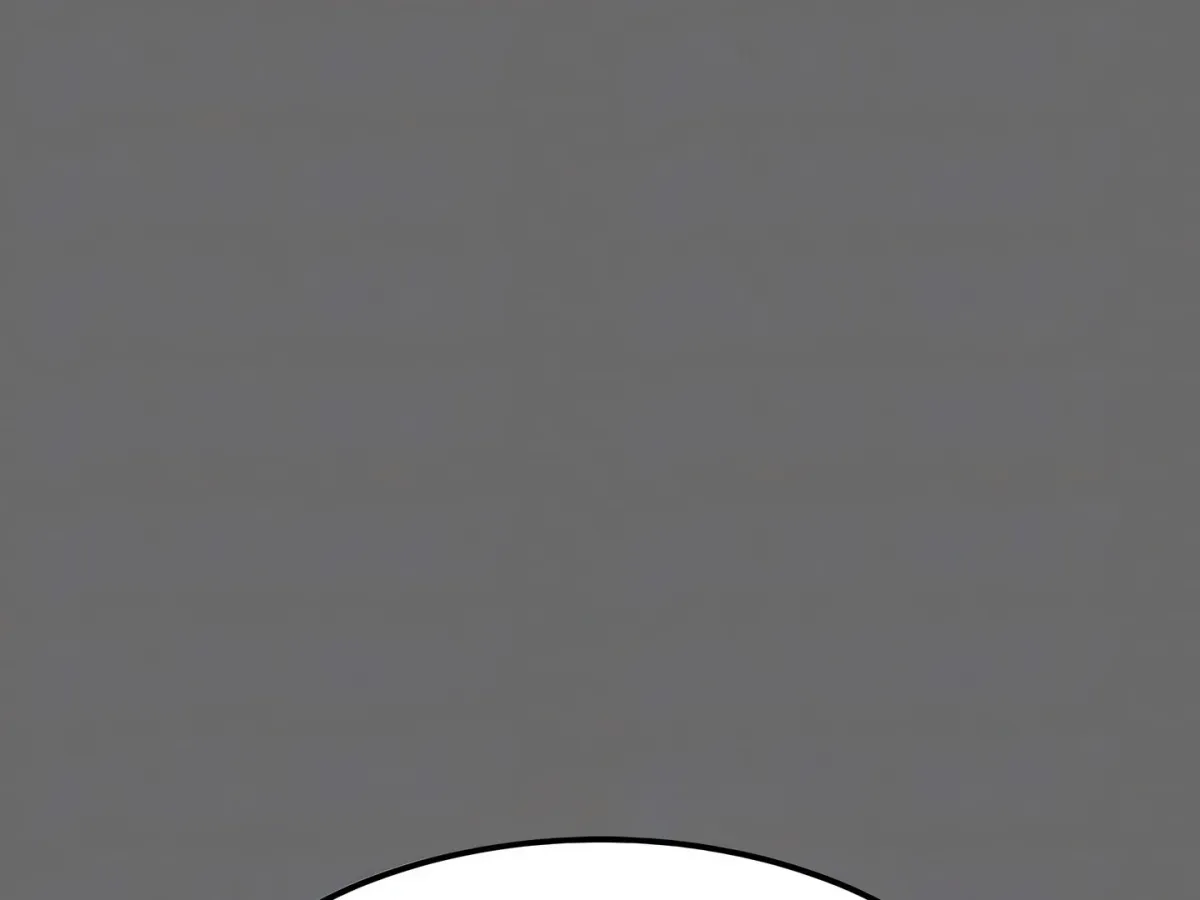 Read ZZIN chapter 66 image 57 on Lezhin