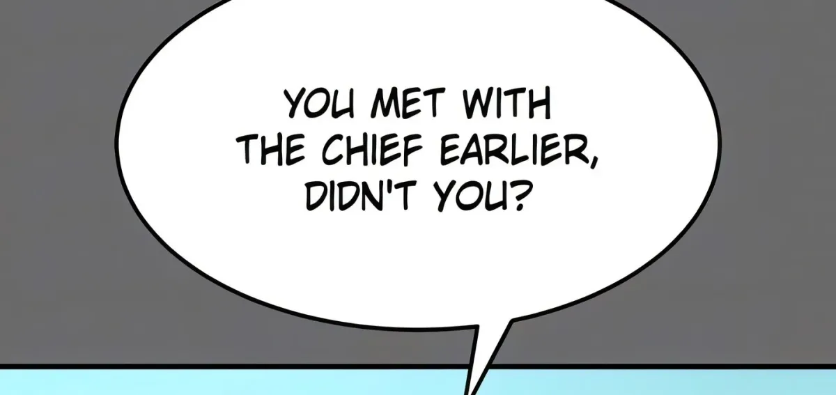 Read ZZIN chapter 66 image 58 on Lezhin
