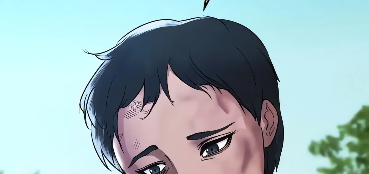 Read ZZIN chapter 66 image 59 on Lezhin