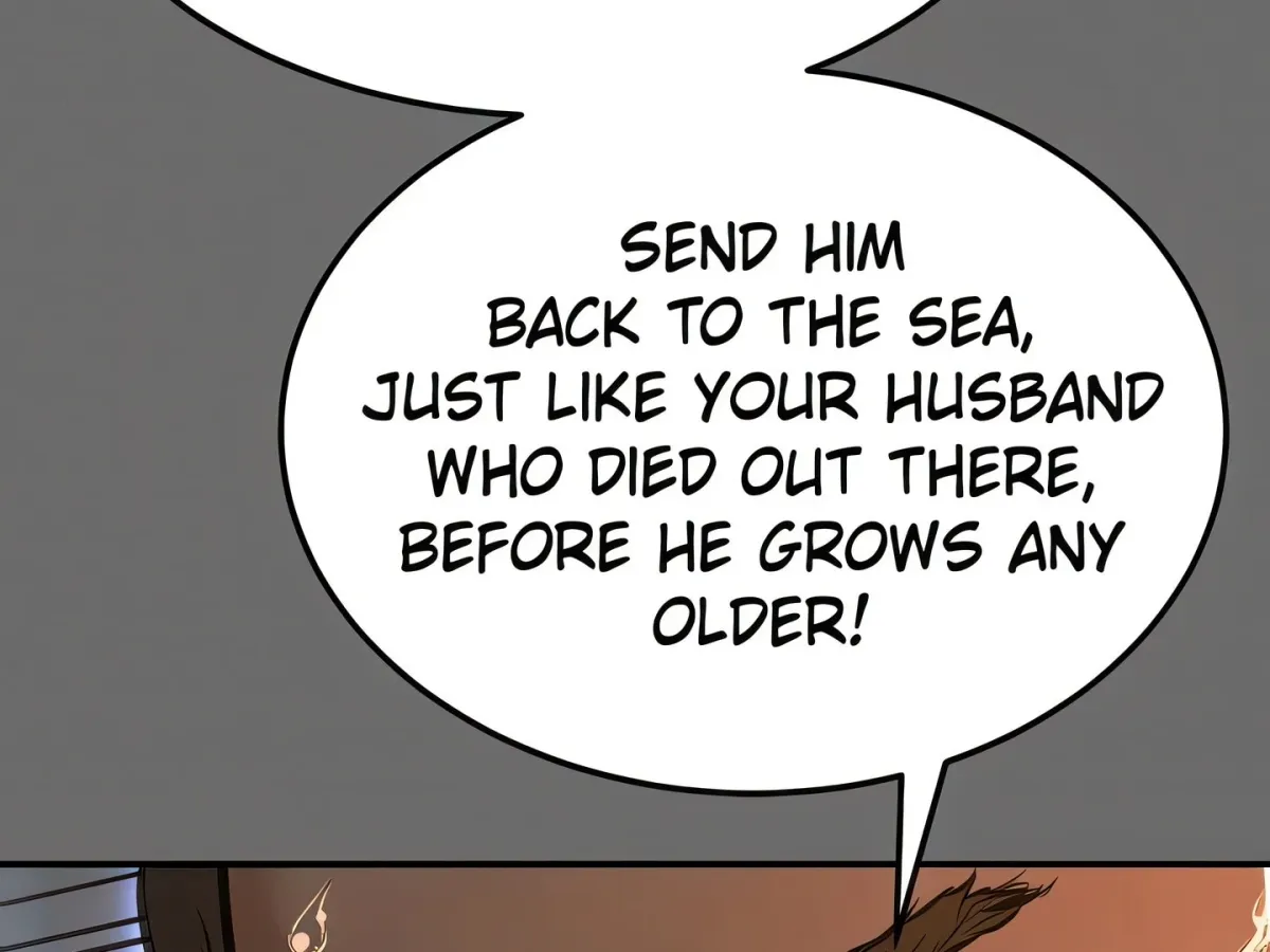 Read ZZIN chapter 66 image 6 on Lezhin