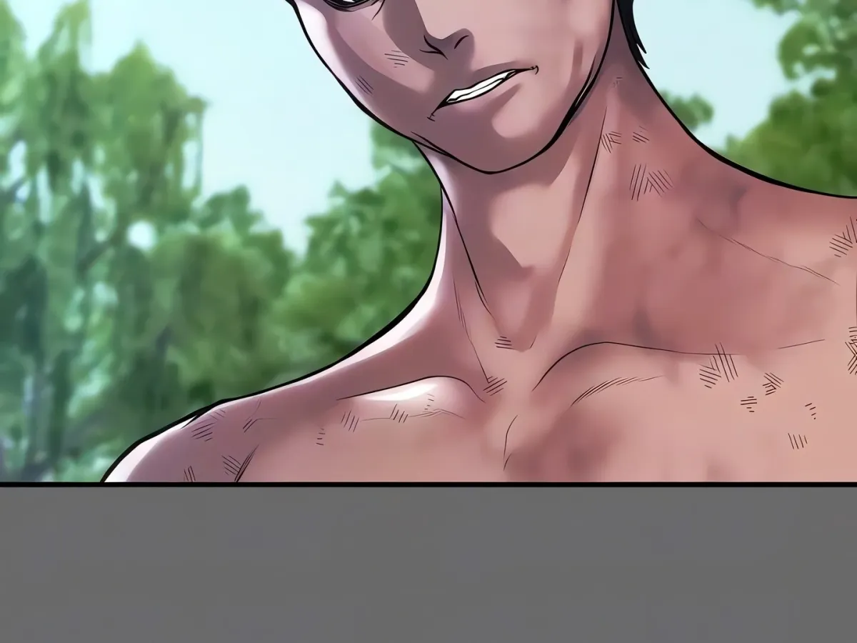 Read ZZIN chapter 66 image 60 on Lezhin