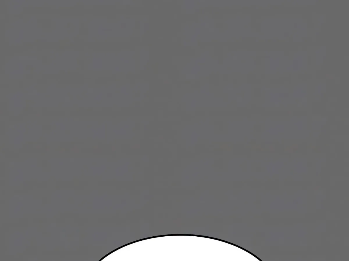 Read ZZIN chapter 66 image 61 on Lezhin