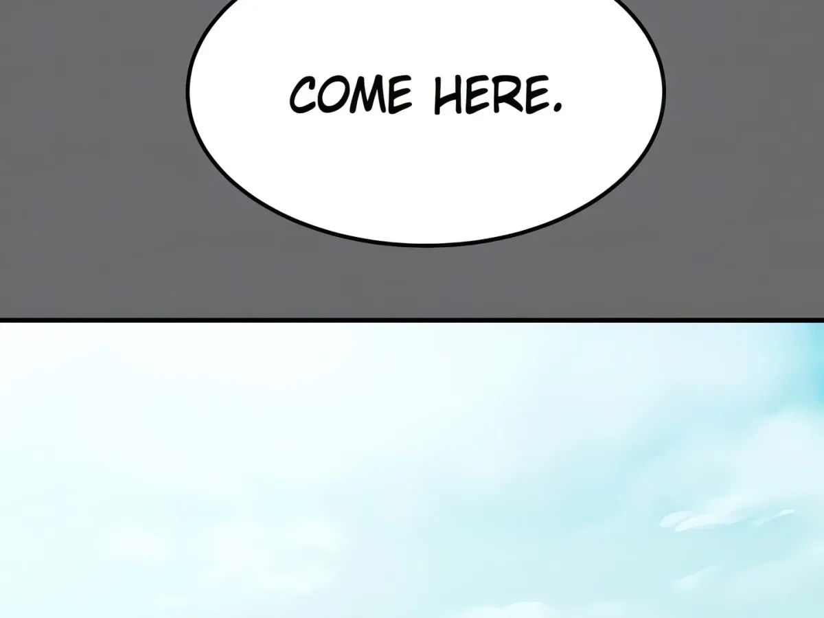 Read ZZIN chapter 66 image 62 on Lezhin