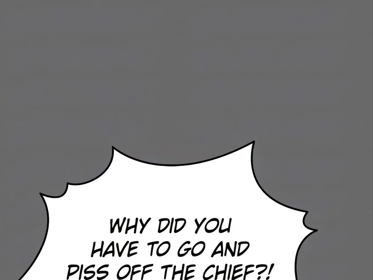 Read ZZIN chapter 66 image 65 on Lezhin