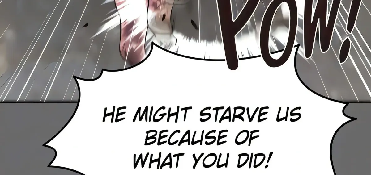 Read ZZIN chapter 66 image 67 on Lezhin