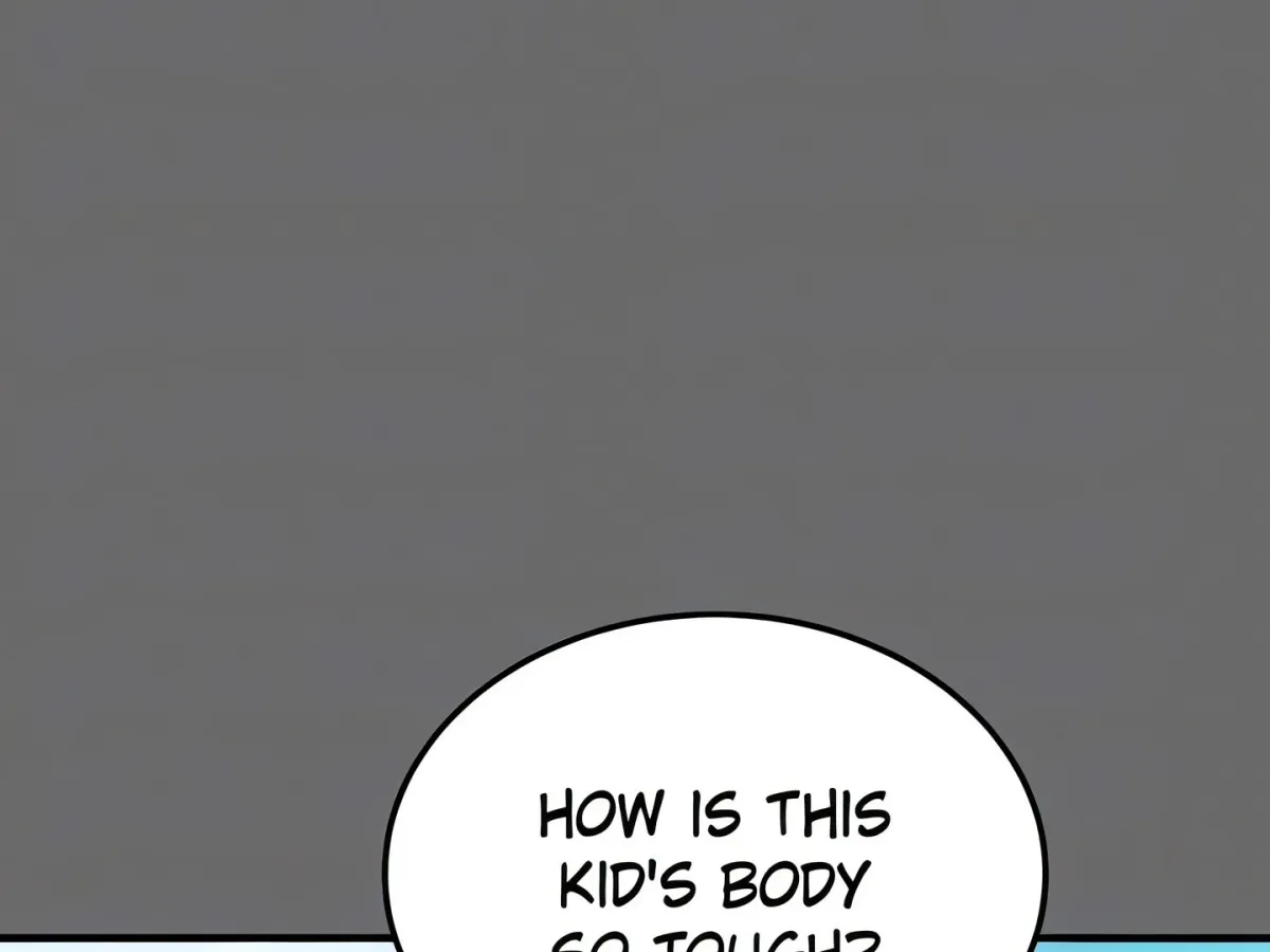 Read ZZIN chapter 66 image 69 on Lezhin