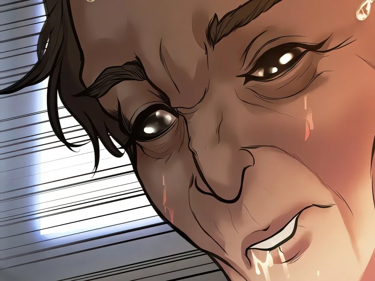 Read ZZIN chapter 66 image 7 on Lezhin