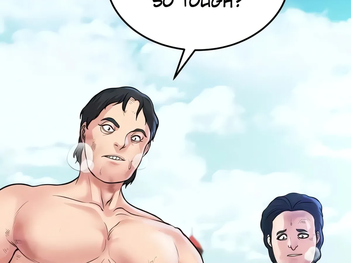Read ZZIN chapter 66 image 70 on Lezhin