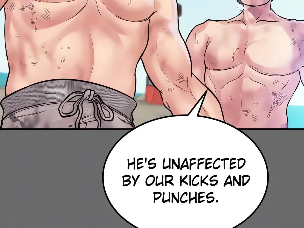 Read ZZIN chapter 66 image 71 on Lezhin