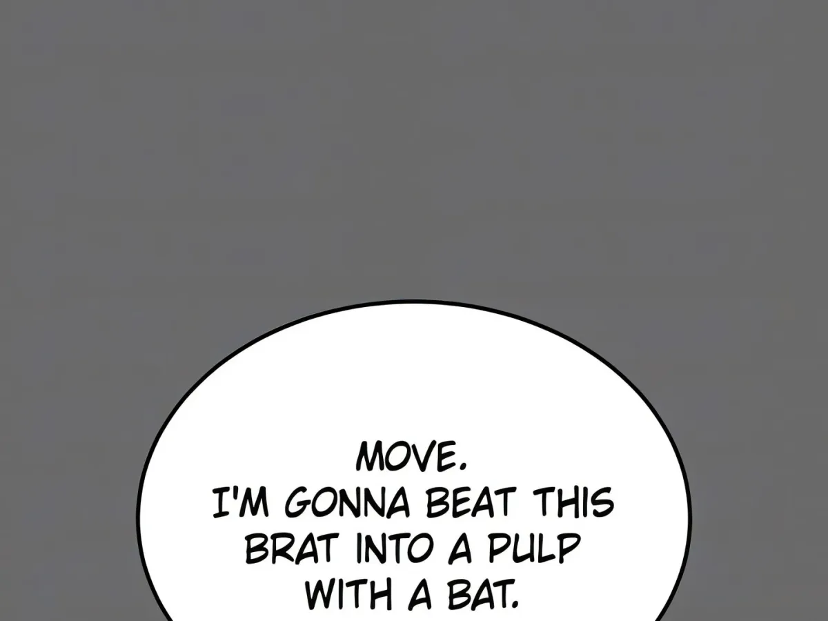 Read ZZIN chapter 66 image 73 on Lezhin