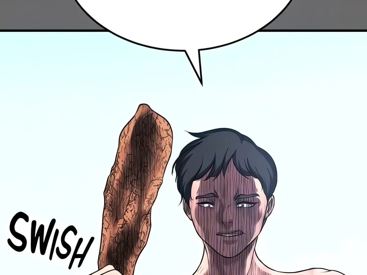 Read ZZIN chapter 66 image 74 on Lezhin